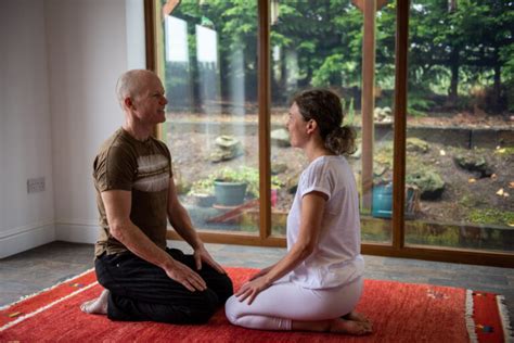 Tantric massage Escort Nagareyama